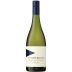 Robert Oatley Margaret River Signature Chardonnay 2022 Front Bottle Shot