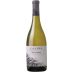 Calina Reserva Chardonnay 2012 Front Bottle Shot