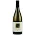 Peter Franus Sauvignon Blanc 2017 Front Bottle Shot
