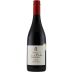 Domaine le Clos des Lumieres Cotes du Rhone 2020 Front Bottle Shot