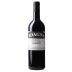 Roagna Barolo del Comune di Barolo 2019 Front Bottle Shot