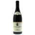 M. Chapoutier Saint-Joseph Les Granilites Rouge 2020 Front Bottle Shot