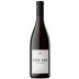 Rive Sud Pinot Noir 2022 Front Bottle Shot
