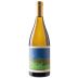 Chanin Bien Nacido Vineyard Chardonnay 2017 Front Bottle Shot