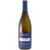 Patient Cottat Sancerre Anciennes Vignes 2016 Front Bottle Shot