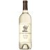 Stag's Leap Wine Cellars AVETA Sauvignon Blanc 2017 Front Bottle Shot