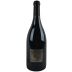 MacPhail Mardikian Vineyard Pinot Noir 2013 Front Bottle Shot