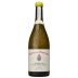 Chateau de Beaucastel Chateauneuf-du-Pape Blanc 2021 Front Bottle Shot