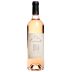 Clos Canarelli Corse Figari Rose 2020 Front Bottle Shot
