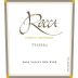 Rocca Family Vineyards Vespera 2013 Front Label