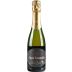 Jean Vesselle Oeil de Perdrix Brut (375ML half-bottle) Front Bottle Shot