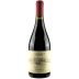 Bodega Garzon Uruguay Single Vineyard Pinot Noir 2015 Front Bottle Shot