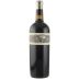 Promontory 2010 Front Bottle Shot