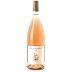 Arnot-Roberts Touriga Nacional Rose 2019 Front Bottle Shot