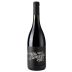 Domaine Bonnet-Cotton Beaujolais 2021 Front Bottle Shot