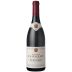 Faiveley Beaujolais-Villages 2016 Front Bottle Shot