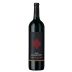 Red Diamond Cabernet Sauvignon Front Bottle Shot