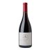 Clif Family Winery Grenache 2017 Front Bottle Shot