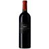 Chateau Cap de Faugeres La Mouleyre 2015 Front Bottle Shot