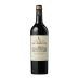 Chateau Le Boscq (1.5 Liter Magnum) 2015 Front Bottle Shot