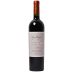 Apaltagua Envero Gran Reserva Carmenere 2015 Front Bottle Shot