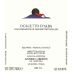 Andrea Oberto Dolcetto d'Alba 2016 Front Label