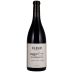 Big Basin Gabilan Mountains GSM 2021 Front Bottle Shot