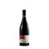 Domaine Robert-Denogent Cuvee Jules Chauvet 2016 Front Bottle Shot