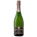 Roederer Estate Brut Front Bottle Shot