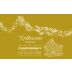 Cambria Katherine's Vineyard Signature Collection Chardonnay 2015 Front Label