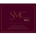 Three Wine Company Smc 2013 Front Label