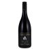 TerraVin Wines Hillside Reserve Pinot Noir 2005 Front Bottle Shot