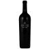 Sheridan Vineyard Boss Block 2014 Front Bottle Shot
