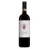 Le Corti Chianti Classico 2019 Front Bottle Shot