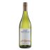 Cape Mentelle Sauvignon Blanc-Semillon 2021 Front Bottle Shot