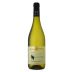 Shiloh Winery Chardonnay (OK Kosher) 2014 Front Bottle Shot