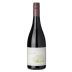 Pyramid Valley Angel Flower Pinot Noir 2013 Front Bottle Shot
