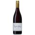 Kumeu River Village Pinot Noir 2020 Front Bottle Shot
