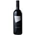 Remo Farina Montecorna Valpolicella Ripasso Classico 2014 Front Bottle Shot