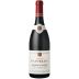 Faiveley Chambolle-Musigny Les Beaux Bruns Premier Cru 2015 Front Bottle Shot