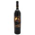 Whitehall Lane Reserve Cabernet Sauvignon 2002 Front Bottle Shot