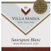Villa Maria Private Bin Sauvignon Blanc 2020 Front Label
