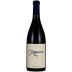 Reynvaan In The Rocks Syrah 2012 Front Bottle Shot