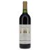 Chateau Clinet 1989 Front Bottle Shot