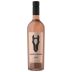 Dark Horse Rose 2020 Front Bottle Shot