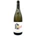 Heidi Schrock & Sohne Gelber Muskateller 2024 Front Bottle Shot