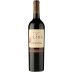 Cline Ancient Vines Mourvedre 2016 Front Bottle Shot