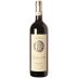 Fratelli Revello Barbera d'Alba 2016 Front Bottle Shot