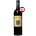 Chateau Smith Haut Lafitte (6 Bottles in OWC) 2016 Front Bottle Shot