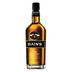 Bain's Cape Mountain Single Grain Whisky Front Bottle Shot